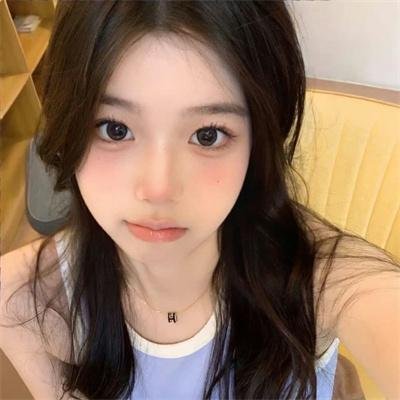 烈火雄心III国语