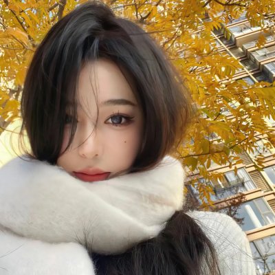 那年同学之初恋时光