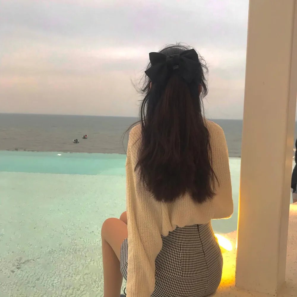 微笑 圣诞夜的奇迹