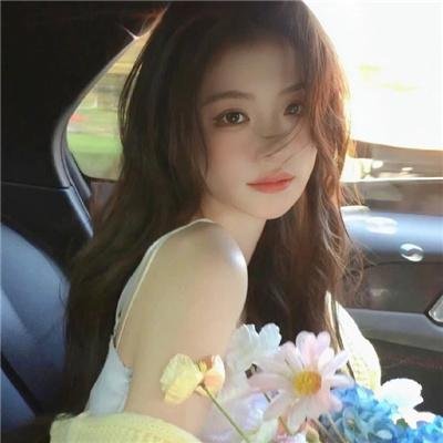 可不可以不要离开我