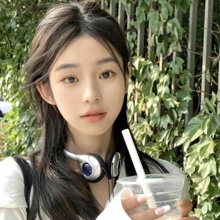 人小鬼大之我帮爸比追妈咪