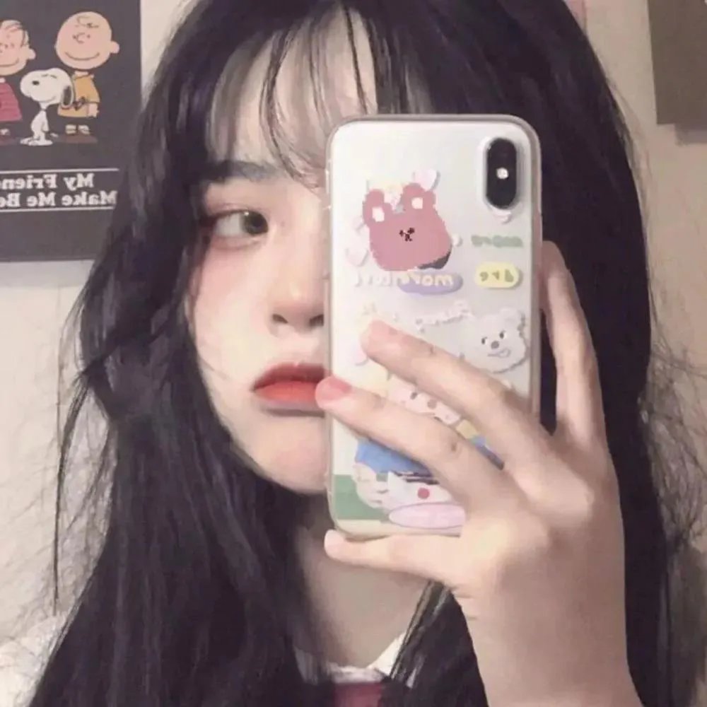 爱的故事上海篇