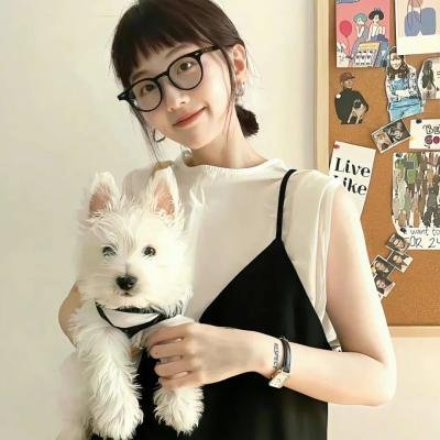 我真没想当鉴宝大师