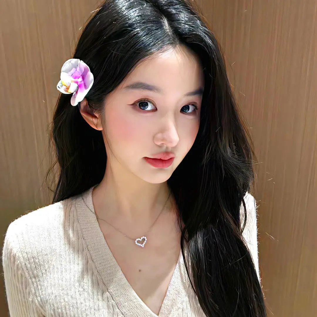 向往的生活第五季