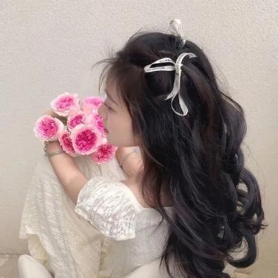 爷爷在地府造反了