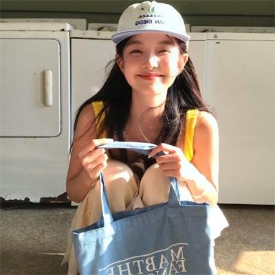 从此不会幸福快乐