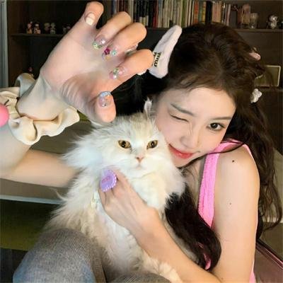 妖怪研究所之末代妖精