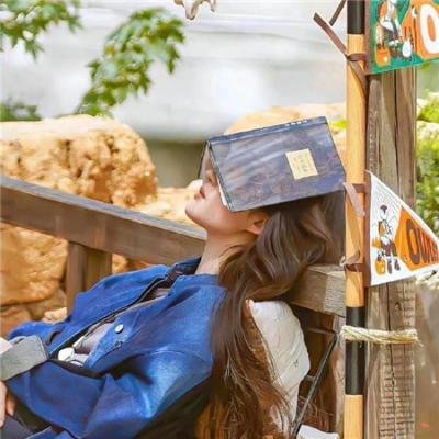 巨鲨大战食人鳄