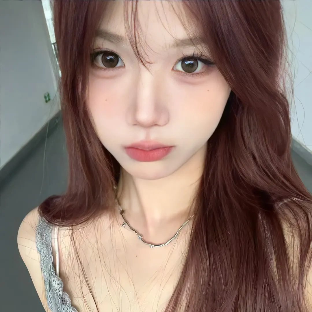 错认千金后，三个大佬哥哥后悔了