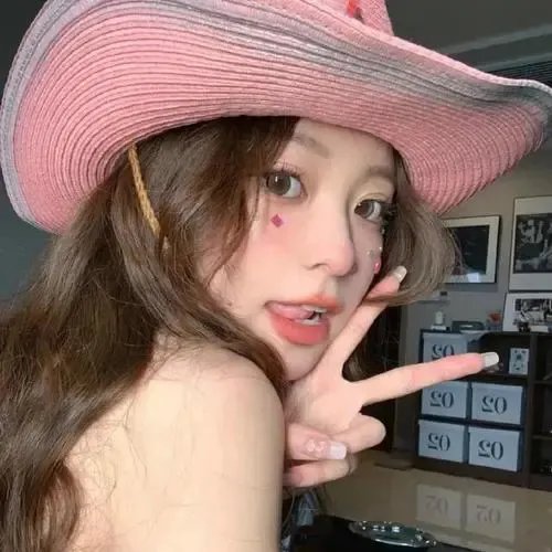 开球：高尔夫女王